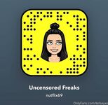 Onlyfans Leaked Photos - Kelseyxo Photo - Kelseyxo Amateur Photos