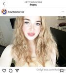 Onlyfans Leaked Photos - Kelseyxo Photo - Kelseyxo Amateur Photos