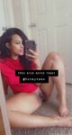 Onlyfans Leaked Photos - Kelseyxo Photo - Kelseyxo Amateur Photos