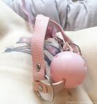 Onlyfans Leaked Photos - Kelseyxo Photo - Kelseyxo Amateur Photos