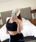 Onlyfans Leaked Photos - Kelseyxo Photo - Kelseyxo Amateur Photos
