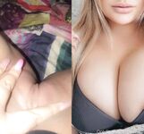 Onlyfans Leaked Photos - Kelseyxo Photo - Kelseyxo Amateur Photos