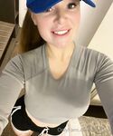 Onlyfans Leaked Photos - Kelseyxo Photo - Kelseyxo Amateur Photos