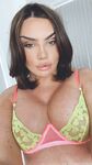 Onlyfans Leaked Photos - Kelseyxo Photo - Kelseyxo Amateur Photos