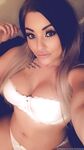 Onlyfans Leaked Photos - Kelseyxo Photo - Kelseyxo Amateur Photos