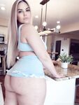 Onlyfans Leaked Photos - Kelseyxo Photo - Kelseyxo Amateur Photos