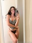 Onlyfans Leaked Photos - Kenzieaaliyahxo Photo - Kenzieaaliyahxo Amateur Photos