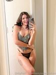 Onlyfans Leaked Photos - Kenzieaaliyahxo Photo - Kenzieaaliyahxo Amateur Photos