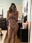 Onlyfans Leaked Photos - Kenzieaaliyahxo Photo - Kenzieaaliyahxo Amateur Photos