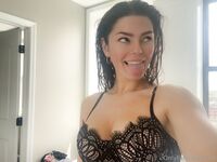 Onlyfans Leaked Photos - Kenzieaaliyahxo Photo - Kenzieaaliyahxo Amateur Photos