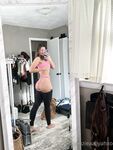 Onlyfans Leaked Photos - Kenzieaaliyahxo Photo - Kenzieaaliyahxo Amateur Photos