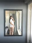 Onlyfans Leaked Photos - Kenzieaaliyahxo Photo - Kenzieaaliyahxo Amateur Photos