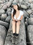 Onlyfans Leaked Photos - Kenzieaaliyahxo Photo - Kenzieaaliyahxo Amateur Photos