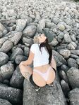 Onlyfans Leaked Photos - Kenzieaaliyahxo Photo - Kenzieaaliyahxo Amateur Photos