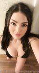 Onlyfans Leaked Photos - Kenzieaaliyahxo Photo - Kenzieaaliyahxo Amateur Photos
