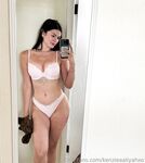 Onlyfans Leaked Photos - Kenzieaaliyahxo Photo - Kenzieaaliyahxo Amateur Photos