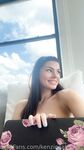 Onlyfans Leaked Photos - Kenzieaaliyahxo Photo - Kenzieaaliyahxo Amateur Photos