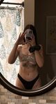 Onlyfans Leaked Photos - Kenzieaaliyahxo Photo - Kenzieaaliyahxo Amateur Photos