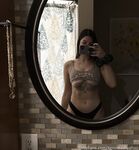 Onlyfans Leaked Photos - Kenzieaaliyahxo Photo - Kenzieaaliyahxo Amateur Photos