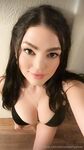 Onlyfans Leaked Photos - Kenzieaaliyahxo Photo - Kenzieaaliyahxo Amateur Photos