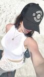 Onlyfans Leaked Photos - Kenzieaaliyahxo Photo - Kenzieaaliyahxo Amateur Photos