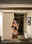 Onlyfans Leaked Photos - Kenzieaaliyahxo Photo - Kenzieaaliyahxo Amateur Photos