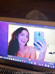 Onlyfans Leaked Photos - Kenzieaaliyahxo Photo - Kenzieaaliyahxo Amateur Photos