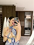 Onlyfans Leaked Photos - Kenzieaaliyahxo Photo - Kenzieaaliyahxo Amateur Photos