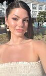 Onlyfans Leaked Photos - Kenzieaaliyahxo Photo - Kenzieaaliyahxo Amateur Photos