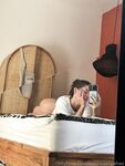 Onlyfans Leaked Photos - Kenzieaaliyahxo Photo - Kenzieaaliyahxo Amateur Photos