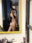Onlyfans Leaked Photos - Kenzieaaliyahxo Photo - Kenzieaaliyahxo Amateur Photos