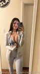 Onlyfans Leaked Photos - Kenzieaaliyahxo Photo - Kenzieaaliyahxo Amateur Photos