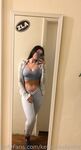 Onlyfans Leaked Photos - Kenzieaaliyahxo Photo - Kenzieaaliyahxo Amateur Photos