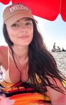 Onlyfans Leaked Photos - Kenzieaaliyahxo Photo - Kenzieaaliyahxo Amateur Photos