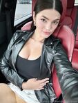 Onlyfans Leaked Photos - Kenzieaaliyahxo Photo - Kenzieaaliyahxo Amateur Photos