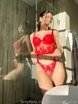 Onlyfans Leaked Photos - Kenzieaaliyahxo Photo - Kenzieaaliyahxo Amateur Photos