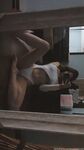 Onlyfans Leaked Photos - Kenzieaaliyahxo Photo - Kenzieaaliyahxo Amateur Photos