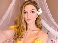Onlyfans Leaked Photos - Kenzieaaliyahxo Photo - Kenzieaaliyahxo Amateur Photos