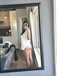 Onlyfans Leaked Photos - Kenzieaaliyahxo Photo - Kenzieaaliyahxo Amateur Photos