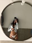 Onlyfans Leaked Photos - Kenzieaaliyahxo Photo - Kenzieaaliyahxo Amateur Photos