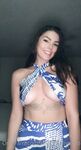 Onlyfans Leaked Photos - Kenzieaaliyahxo Photo - Kenzieaaliyahxo Amateur Photos