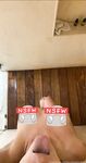 Onlyfans Leaked Photos - Kenzieaaliyahxo Photo - Kenzieaaliyahxo Amateur Photos