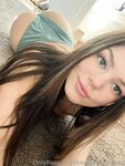 Onlyfans Leaked Photos - Kenzieaaliyahxo Photo - Kenzieaaliyahxo Amateur Photos