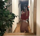 Onlyfans Leaked Photos - Kenzieaaliyahxo Photo - Kenzieaaliyahxo Amateur Photos