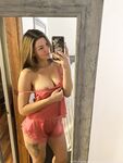Onlyfans Leaked Photos - Kenzieaaliyahxo Photo - Kenzieaaliyahxo Amateur Photos