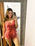 Onlyfans Leaked Photos - Kenzieaaliyahxo Photo - Kenzieaaliyahxo Amateur Photos