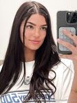 Onlyfans Leaked Photos - Kenzieaaliyahxo Photo - Kenzieaaliyahxo Amateur Photos