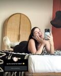 Onlyfans Leaked Photos - Kenzieaaliyahxo Photo - Kenzieaaliyahxo Amateur Photos