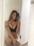 Onlyfans Leaked Photos - Kenzieaaliyahxo Photo - Kenzieaaliyahxo Amateur Photos