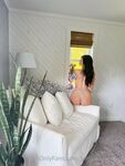 Onlyfans Leaked Photos - Kenzieaaliyahxo Photo - Kenzieaaliyahxo Amateur Photos